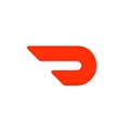 DoorDash logo