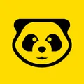 HungryPanda logo