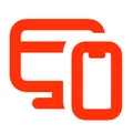 Order direct logo