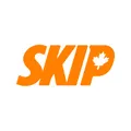 SkipTheDishes logo
